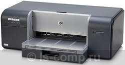   HP Photosmart Pro B8850 (Q7161A)  1
