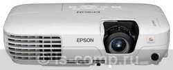   Epson EB-X9 (V11H375040)  1