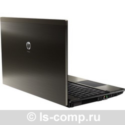   HP ProBook 4525s (WK401EA)  4