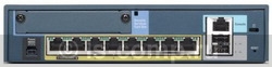  Cisco ASA5505-K8 (ASA5505-K8)  2