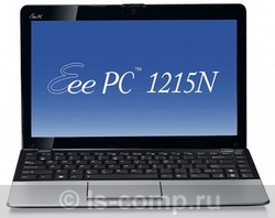   Asus Eee PC 1215N (90OA2HB774169A7E43EU)  1