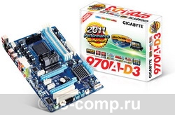    Gigabyte GA-970A-D3 (rev. 1.4) (GA-970A-D3)  3