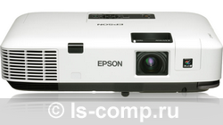   Epson EB-1920W (V11H316040)  2