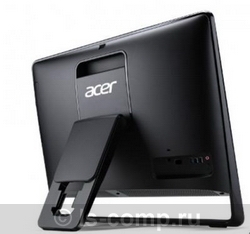   Acer Aspire ZC-605 (DQ.SQMER.004)  2