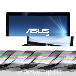 Ноутбук Asus K53sd Купить