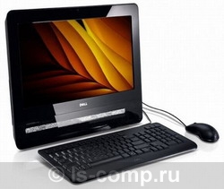   Dell Inspiron One 19 (210-30875-001)  1