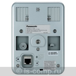  Panasonic (BL-C160CE)  2