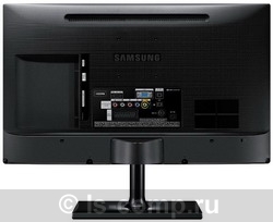   Samsung LT22C350EX (LT22C350EXQ/RU)  3