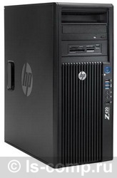   HP Z420 (WM540EA)  1