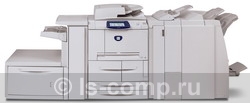   Xerox WorkCentre Pro 4595    (4595CPS-BM)  2