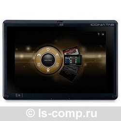   Acer ICONIA Tab W501-C62G03iss (LE.RK502.058)  1