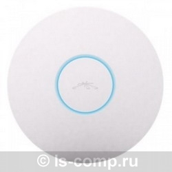   Wi-Fi   Ubiquiti UniFi AP PRO (UAP-PRO)  1