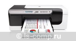   HP Officejet Pro 8000 Enterprise (CQ514A)  3