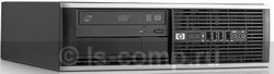   HP Compaq 8000 Elite SFF (XY133ES)  2