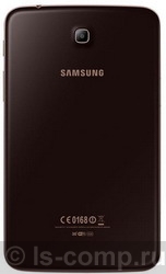   Samsung Galaxy Tab 3 (7.0) (SM-T2110GNAMGF)  2
