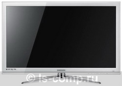   Samsung UE40D6510WS (UE40D6510WS)  2