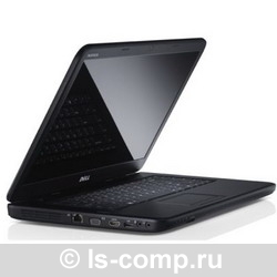  Dell Inspiron N5050 (5050-4199)  1