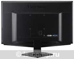   ViewSonic VA2248m-LED (VA2248-LED)  2