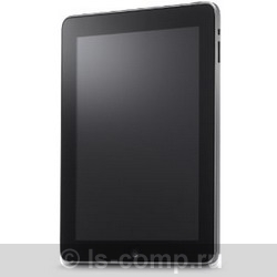   Apple iPad 64GB MC497 Wi-fi + 3G (MC497)  3
