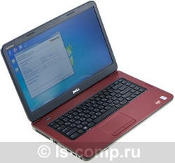   Dell Inspiron N5050 (5050-2817)  1