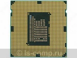   Intel Core i3-2100 (CM8062301061600SR05C)  3