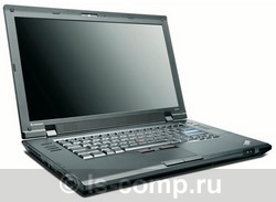   Lenovo ThinkPad SL510 (2847RE9)  2