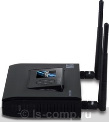  Wi-Fi   TrendNet TEW-673GRU (TEW-673GRU)  3