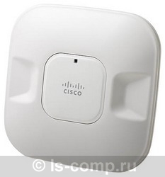  Wi-Fi   Cisco AIR-AP1042N-R-K9 (AIR-AP1042N-R-K9)  2