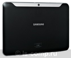   Samsung Galaxy Tab 8.9 P7300 16Gb Black 3G (NP-GT-P7300FKASERRU)  2