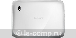   Lenovo IdeaPad K1-10W64W (59309075)  3