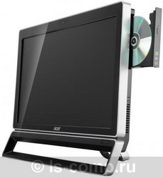   Acer Aspire ZS600 (DQ.SLUER.016)  2