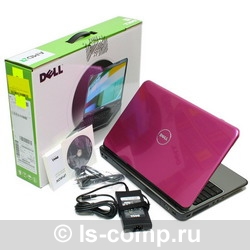  Dell Inspiron M5010 (210-34759-004)  3