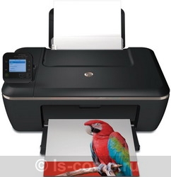   HP Deskjet Ink Advantage 3515 e-All-in-One (CZ279C)  1
