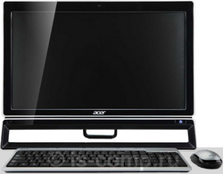   Acer Aspire Z3170 (DO.SHQER.001)  4