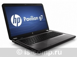   HP Pavilion g7-1250er (QH585EA)  2