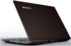   Lenovo IdeaPad Z510 (59396827)  3
