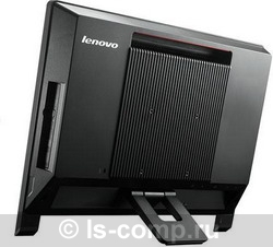   Lenovo ThinkCentre S310 (57321051)  3