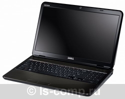   Dell Inspiron N5110 (5110-2585)  1