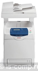   Xerox Phaser 6180D (P6180MFDN#)  1