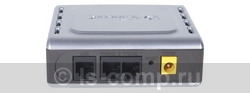    D-Link DVG-2101S (DVG-2101S)  2