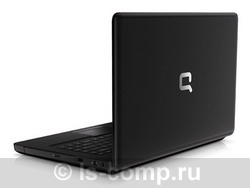 Купить Ноутбук HP Compaq Presario CQ57-371ER (QH674EA) фото 2