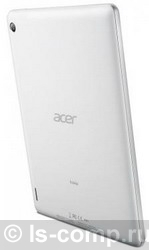   Acer B1-710-83171G00nw (NT.L1NEE.001)  2
