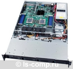    Intel Original SR1695WBAC (SR1695WBAC)  1