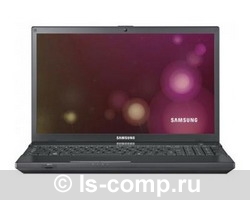   Samsung 300V5A-S0 (NP-300V5A-S0RU)  3