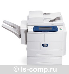   Xerox WorkCentre 4260hc (WC4260hc)  1
