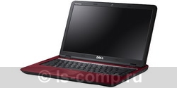   Dell Inspiron N411z (411Z-0308)  1