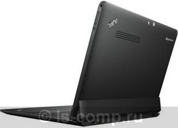   Lenovo ThinkPad Helix + Dock Station + 3G (N3Z43RT)  2