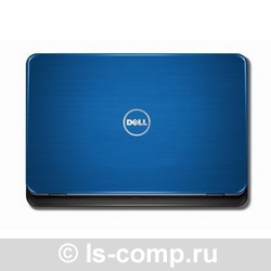   Dell Inspiron M5110 (5110-4873)  2
