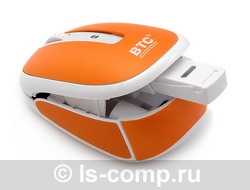   BTC M953ULIII Orange USB (M953ULIII-Orange)  2