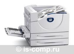   Xerox Phaser 5550DN (P5550DN#)  1